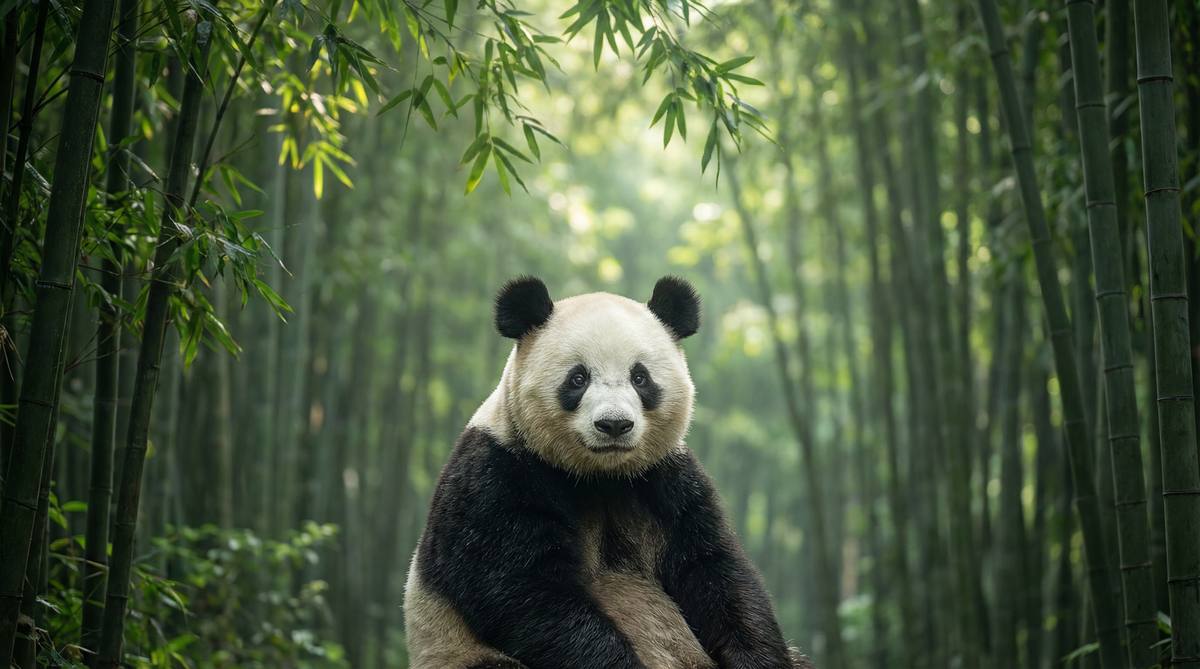 尤物视频动物写真视频社区