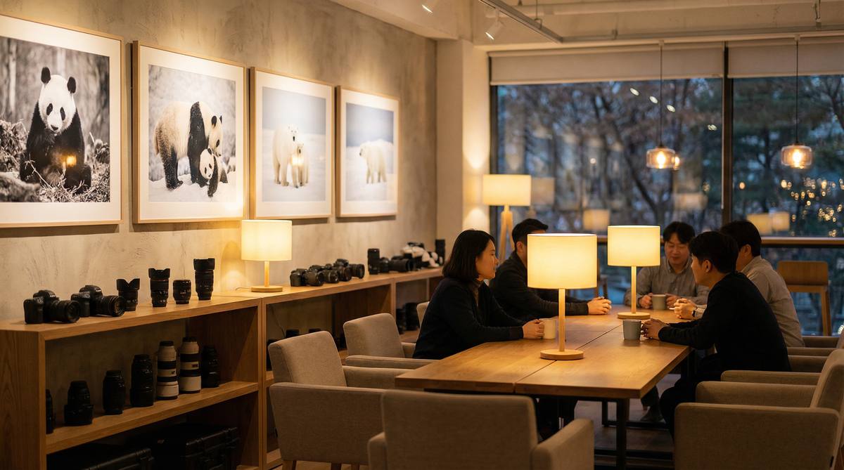 尤物视频动物保护社区