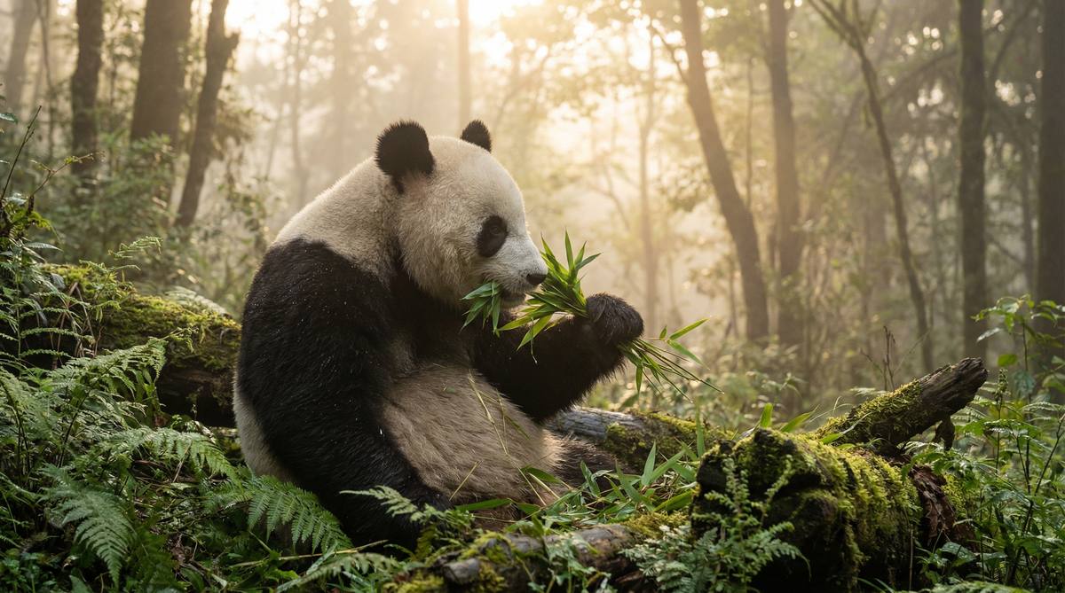 尤物视频熊猫国宝视频