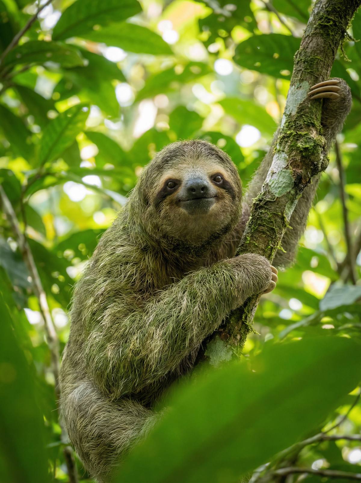 尤物视频树懒视频